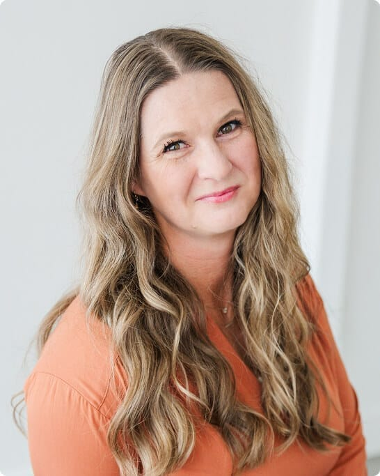 Bethany Stone